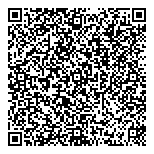 QR код "Apple4you"