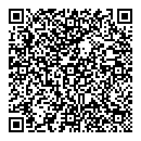 QR код "Farmani"