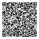 QR код "Аптека.ру"
