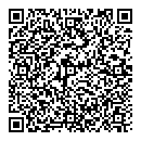 QR код "Farmani"