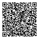 QR код "Farmani"