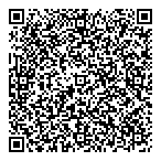 QR код "Аптека.ру"