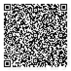 QR код "Аптека.ру"
