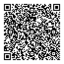 QR код "Farmani"