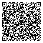 QR код "Аптека.ру"