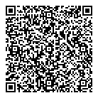 QR код "Mobremont.ru"
