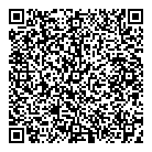 QR код "Farmani"