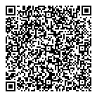 QR код "Farmani"