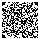 QR код "Аптека.ру"