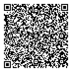 QR код "Аптека.ру"