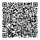 QR код "Farmani"