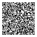 QR код "Farmani"