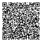 QR код "Farmani"