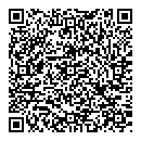 QR код "Farmani"