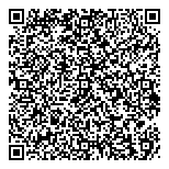 QR код "SmarTechno"