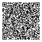 QR код "Аптека.ру"