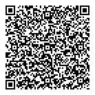 QR код "Аптека.ру"