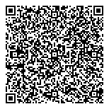 QR код "Lp pro cервис"