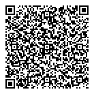 QR код "Родильный дом"