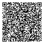 QR код "Device Service"