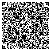 QR код "Нижегородский областной неврологический госпиталь ветеранов войн"