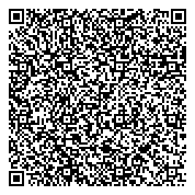 QR код "Нижегородская областная клиническая больница им. Н.А. Семашко"