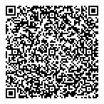 QR код "Ritmix"