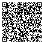 QR код "У Нориковича"