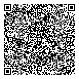 QR код "Дом Быта.com"