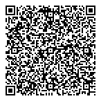 QR код "Орбита-Сервис"