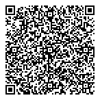 QR код "GSM-Ресурс"