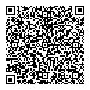 QR код "Computer Doctor"