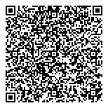 QR код "Мобимастер"