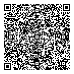 QR код "Дом панды"