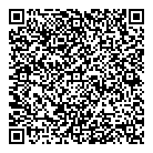 QR код "Мульти-Сервис"