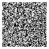 QR код "Нижегородская областная психоневрологическая больница №3"