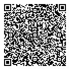 QR код "САДКО"