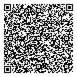 QR код "Device-Recovery"