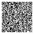 QR код "Alex Lab"