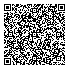 QR код "Даймонд-Дент"