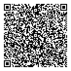 QR код "Дент Ленд"