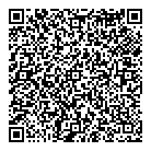 QR код "Техник-Дент"