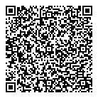 QR код "Эксподент-НН"