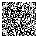 QR код "Мята"