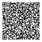 QR код "Улыбка"