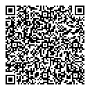 QR код "Big-Flash"