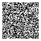 QR код "Tattoo"