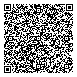 QR код "Tattoo-house"