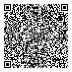 QR код "ЗигЗаг"