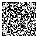 QR код "Bolt Crew"